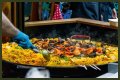 12 Best Food Cities in Europe