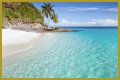 14 Best Beaches to Visit in August