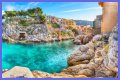 15 Best Places to Visit in Europe in April