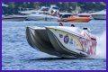 18 Facts About Lake Of The Ozarks Shootout