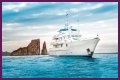 2025 Galapagos Cruises: Best Galapagos Cruises 2025