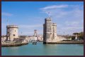 8 Majestic Walled Cities in France to Explore