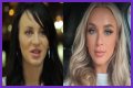   90 Day Fiancé: Did Yara have plastic surgery? Before and after pics of TLC star!    Mon 1 February 2021 14:48    Filiz Mustafa    