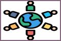 A Cultural Icon On Wikipedia