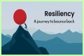 A Journey Of Empowerment And Resilience