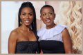 Adrienne Banfield-Norris - Bio, Age, Wiki, Facts and Family