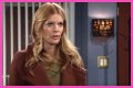 After Self-Defense Murder Phyllis’ Scheme Backfires Sending Her into Downward Spiral