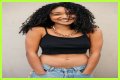 Aisha Dee Net Worth – How Much is Dee Worth?