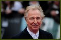 Alan Rickman has passed away at the age of 69 after a secret cancer battle