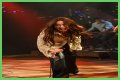 Alanis Morissette’s treatise on body image and society: true, preachy or both?
