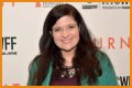 Alex Guarnaschelli Wiki, Age, Biography, Net Worth, Husband, Parents, Ethnicity, Height