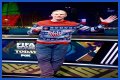 Alexi Lalas Wife Anne Rewey: Married Life & Kids