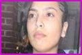 
Alyssa Lorenzo Missing, What Happened to Alyssa Lorenzo? Has Alyssa Lorenzo Been Found? 