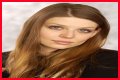 Amber Benson  Bio (Wiki) 