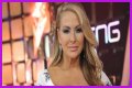 Anastacia Net Worth
