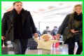 Antonio Baz Richards Net Worth – How Much is Richards Worth?