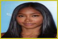 Apryl Jones Says She's Dating Amid Dr. Dre Romance Rumors