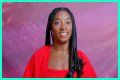 Ashley Biles Thomas