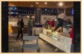 Atlanta Airport Brawl Features Fired Female Employee Fighting Staff