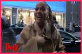 Ava DuVernay Says Angela Bassett's First-Ever Oscar Isn't a Real One