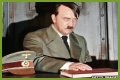 Beheaded Hitler waxwork will be restored
