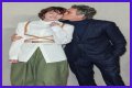 Bella Noche Ruffalo: An Eco-Conscious Style Icon