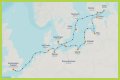 Best Baltic Sea Cruises 2024 & 2025