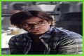 Billy Burke - Zoo Cast Member