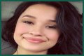 Bio, Age, Wiki, Facts, And