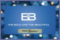 Bold Celebrates 9000 Episodes, Brooke’s Confession, RJ Returns Home