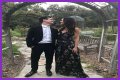 Brendon Urie Wife: Meet Sarah Urie