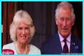 Camilla reveals Prince Charles' favorite foods and what Royals never eat