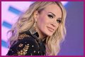 Carrie Underwood doesn’t work out to be a certain size anymore