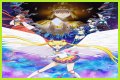 Category:Episodes directed by Tomoya Takahashi
