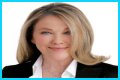 Catherine O’Hara- Everything You Need To Know About Her