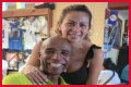 Charlene Castro Edad And Wikipedia: How Old Is Cuto Guadalupe Esposa?