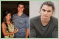 Chase Stokes Height, Weight, Age, Girlfriend, Family, Facts, Biography