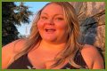Chelcie Lynn Age : How old is the Buzzing American Actress?
