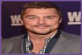 Chris Soules Biography, Age, Height, Wife, Net Worth, Family