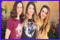 Chrishell Stause Family: Parents, Children, Siblings, Husband
