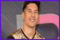 Chyno Miranda Sick Venezuelan Singer Illness And Health