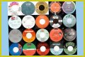 Classic Hip Hop Prince Samples From Over The Years