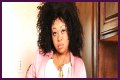 Countess Vaughn Had Abortion to Keep 'The Parkers' Role but Later Became Mother-of-Two — Meet Her Look-Alike Children