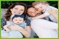 Courtney Henggeler Bio: Age, Net Worth, Height, Husband, Children