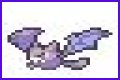 Crobat (Pokémon)/Generation VII learnset - Bulbapedia, the community-driven Pokémon encyclopedia