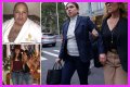 Cynthia Pollok Speaks Ahead of Sarah Lawrence Sex Cult Leader Larry Ray’s Sentencing