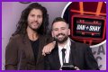 Dan + Shay Announce New Single “How Not To” – Celeb Secrets Country