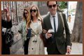 Danny Masterson's Rape Case Evidence