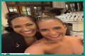Derek Bottoms (Keisha Lance Bottoms’ Husband) Wiki, Bio, Age, Height, Net Worth 2020, Job, Instagram!!