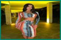 Diana Lapo Net Worth – How Much Is Diana Lapo Worth?